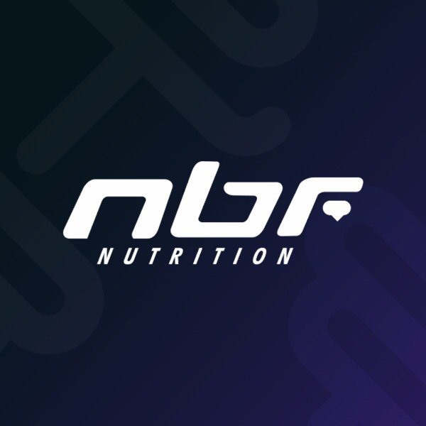 NBF Nutrition