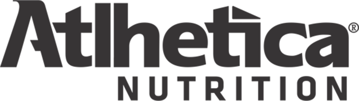 Atlhetica Nutrition